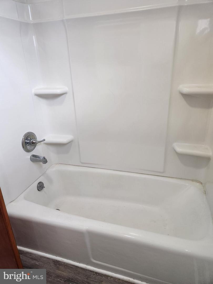 23 C St #3 Property Photo 10