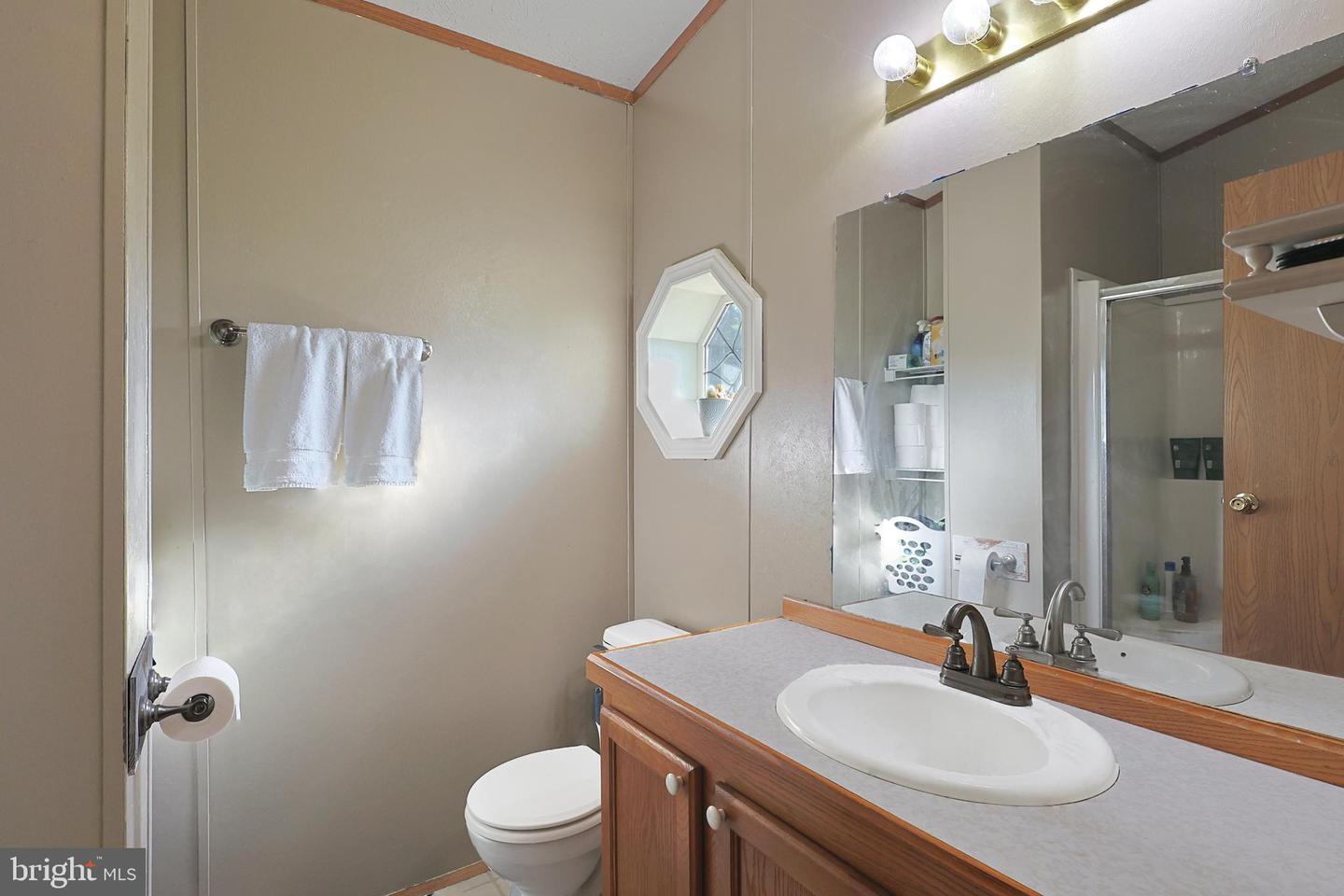 190 Pendleton St Property Photo 15