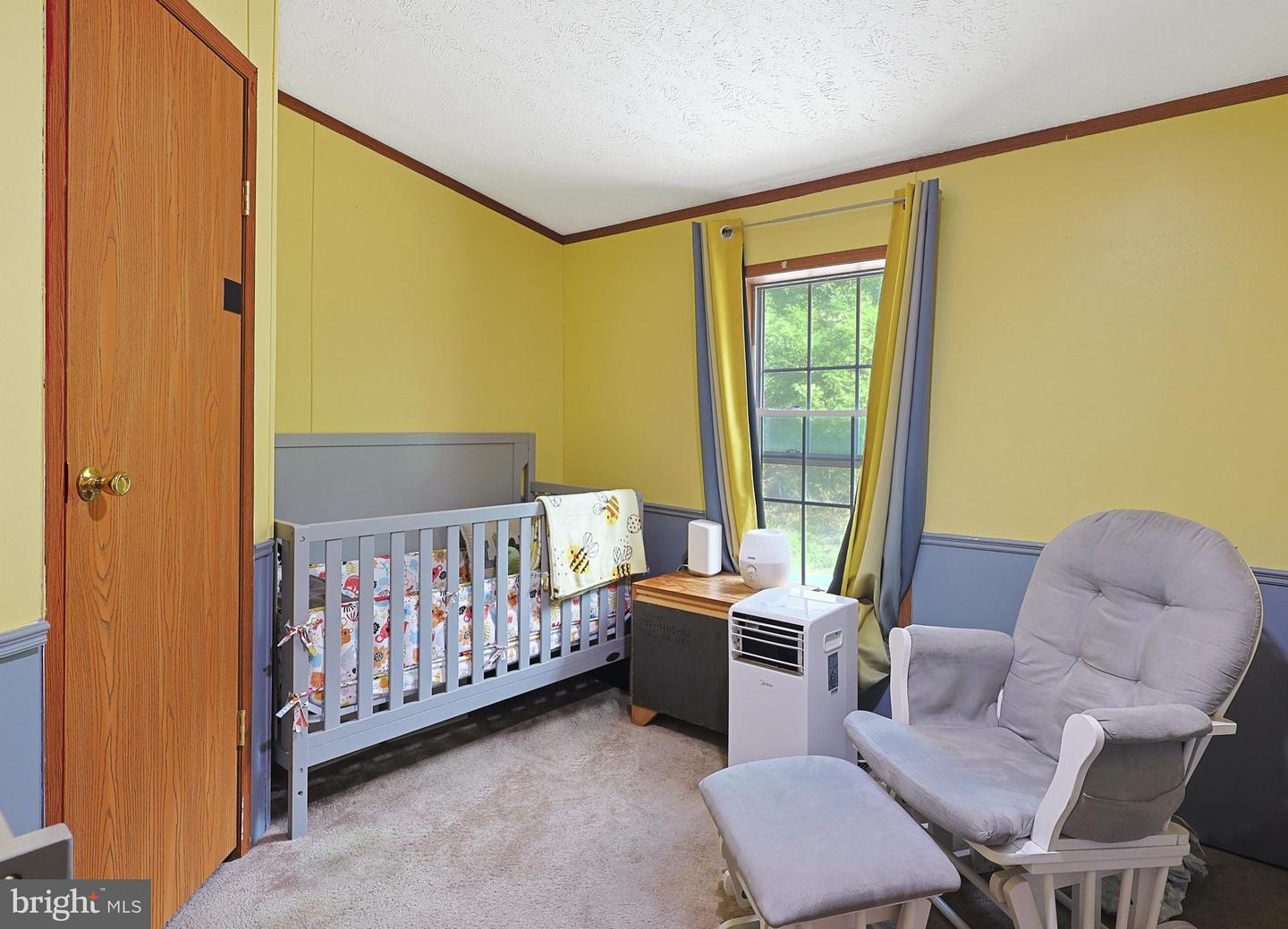 190 Pendleton St Property Photo 17