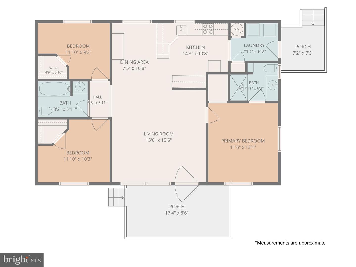 190 Pendleton St Property Photo 27