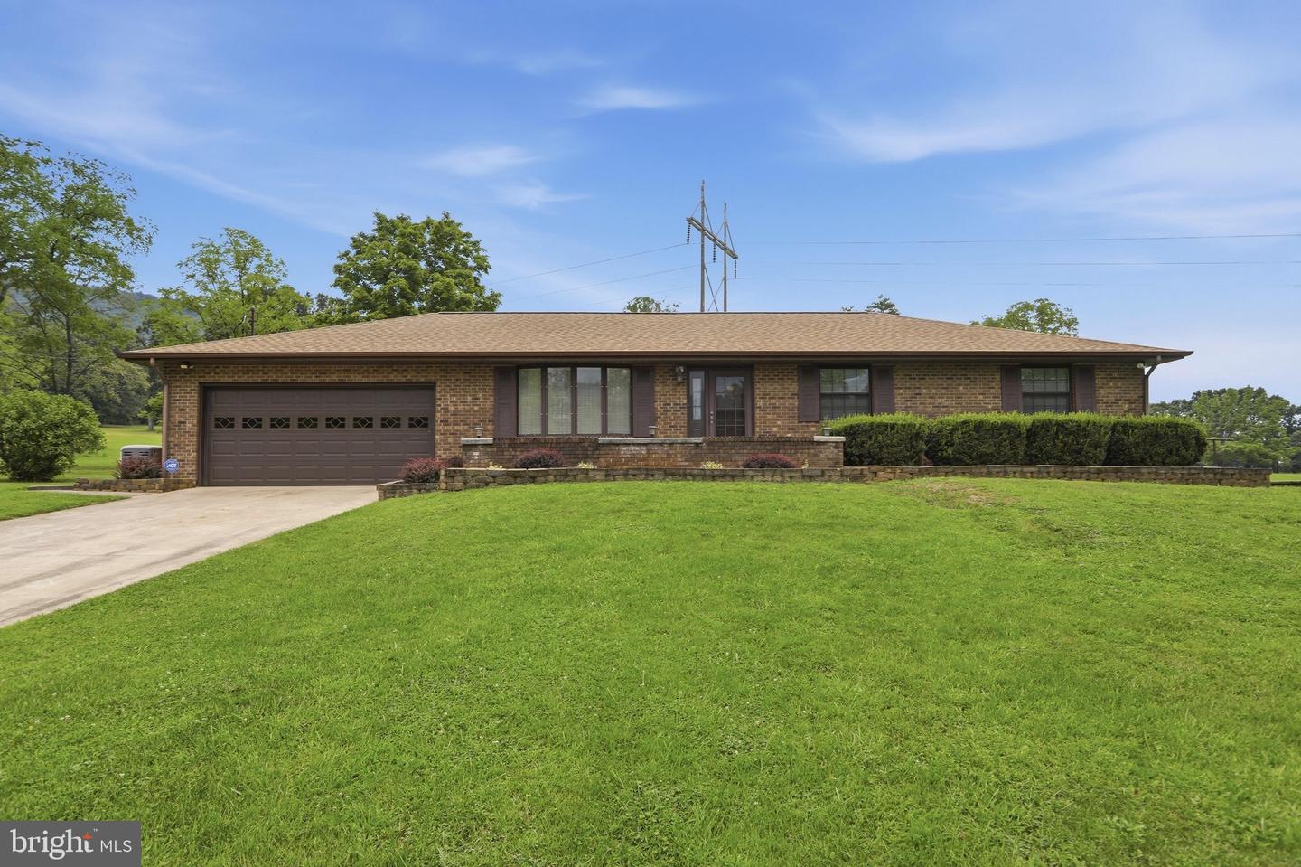 462 Tanglewood Loop Property Photo 1