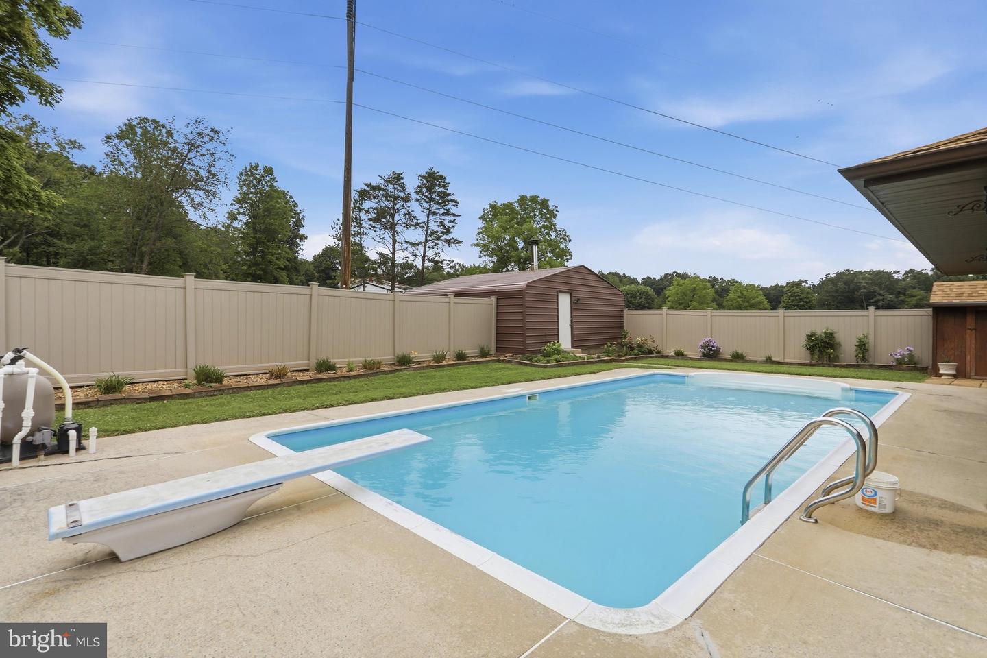 462 Tanglewood Loop Property Photo 4