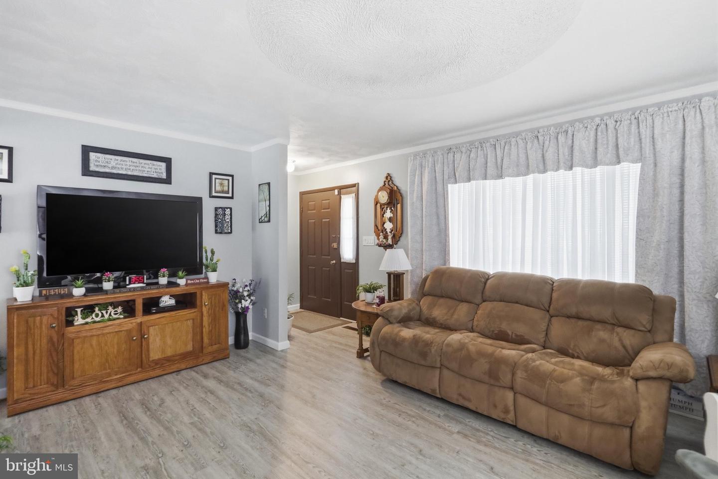 462 Tanglewood Loop Property Photo 7