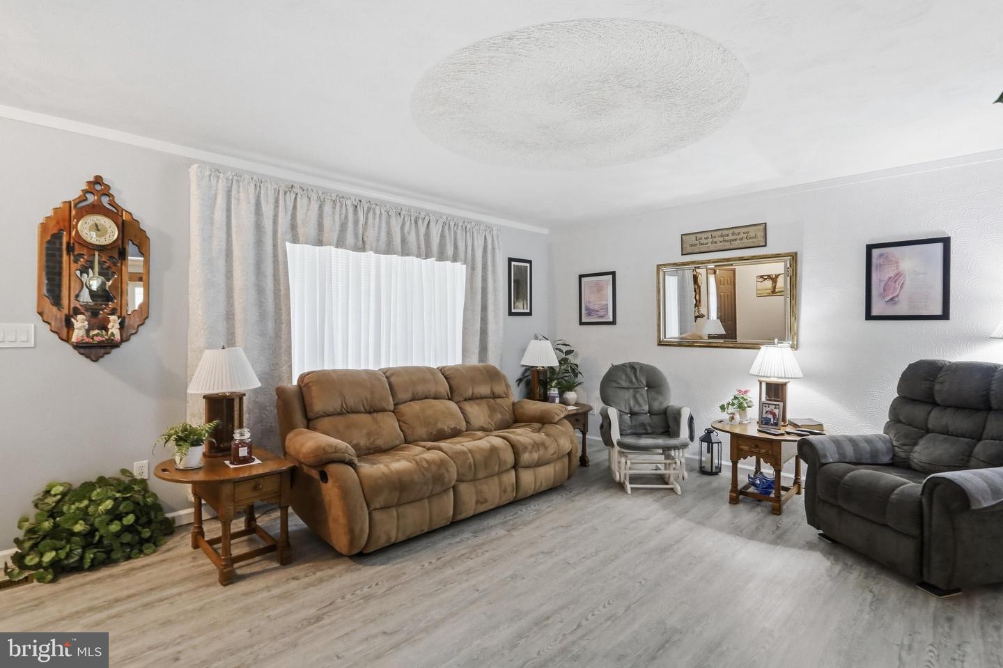 462 Tanglewood Loop Property Photo 8