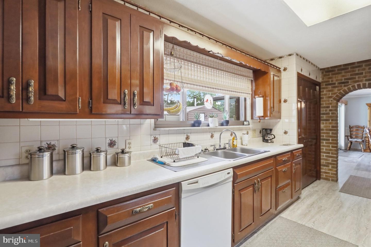 462 Tanglewood Loop Property Photo 12