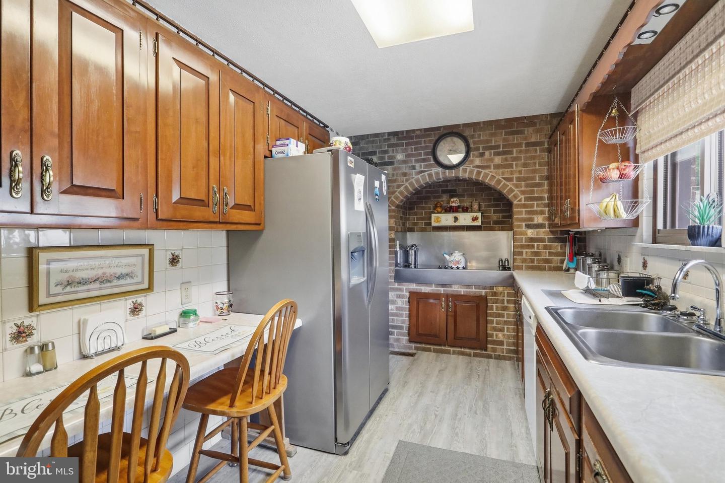 462 Tanglewood Loop Property Photo 15
