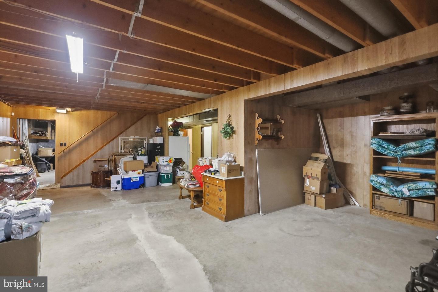 462 Tanglewood Loop Property Photo 28