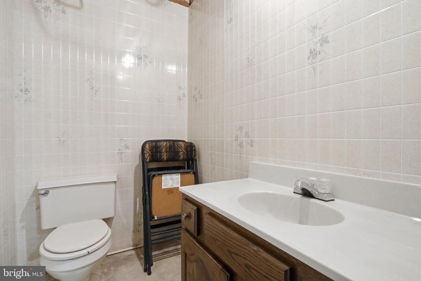 462 Tanglewood Loop Property Photo 31