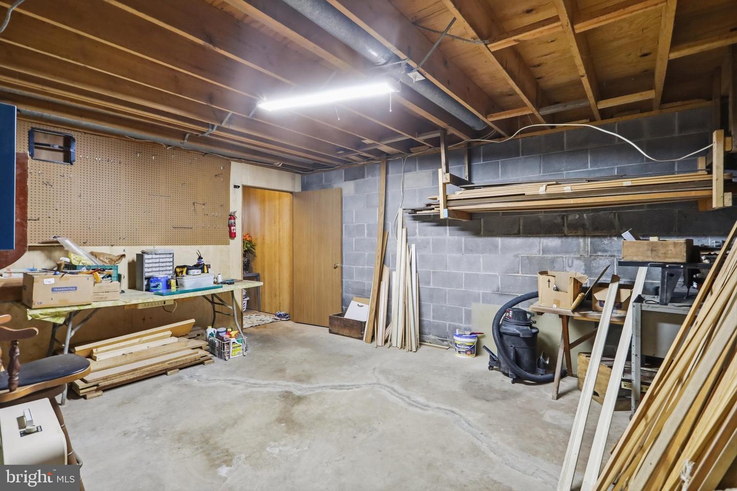 462 Tanglewood Loop Property Photo 32