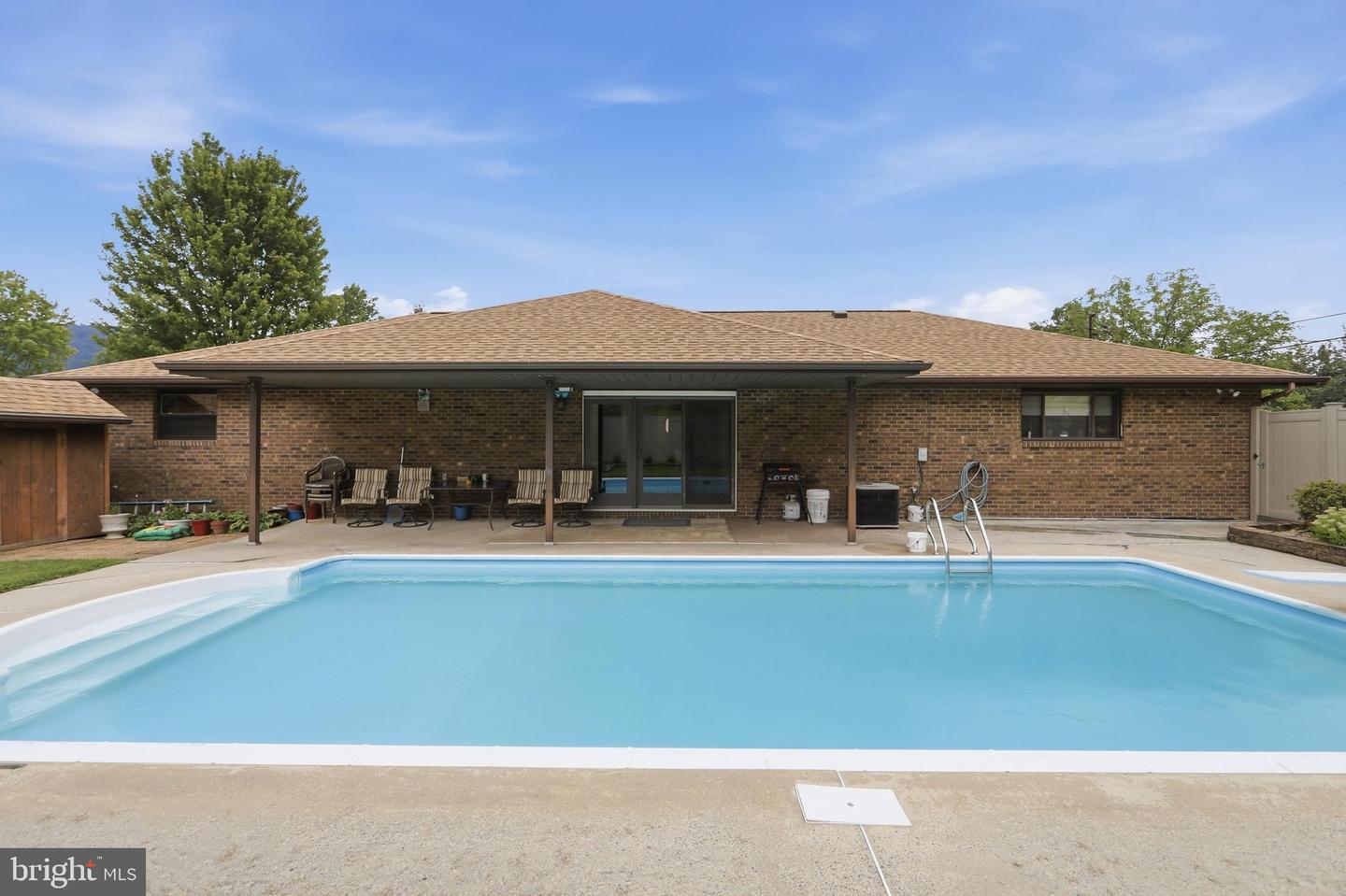 462 Tanglewood Loop Property Photo 34