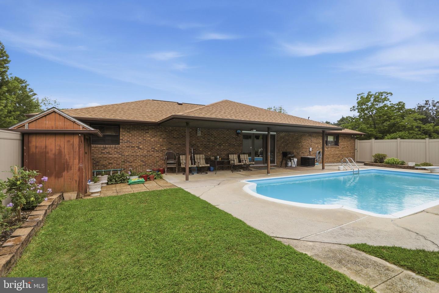 462 Tanglewood Loop Property Photo 35