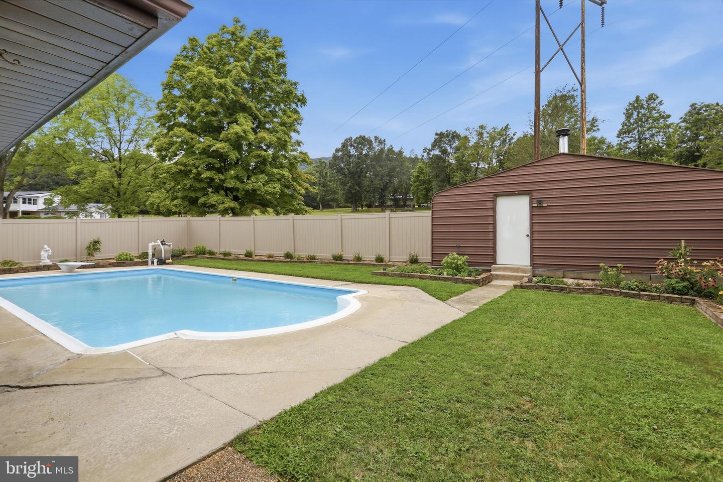 462 Tanglewood Loop Property Photo 36