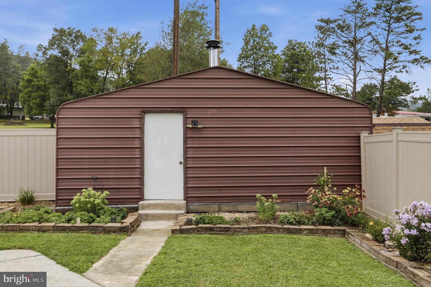 462 Tanglewood Loop Property Photo 38