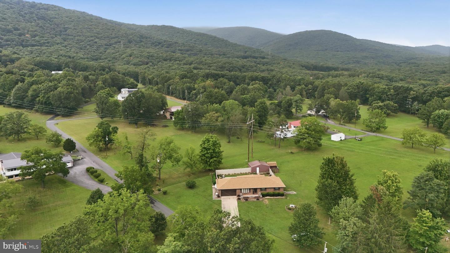 462 Tanglewood Loop Property Photo 41