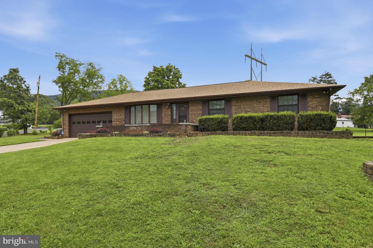 462 Tanglewood Loop Property Photo 42