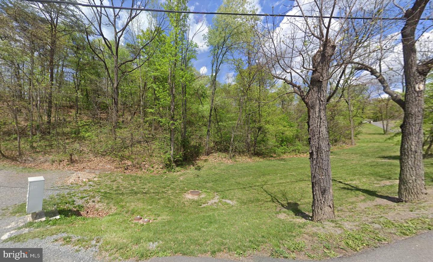 195 Old Furnace Rd Property Photo 2