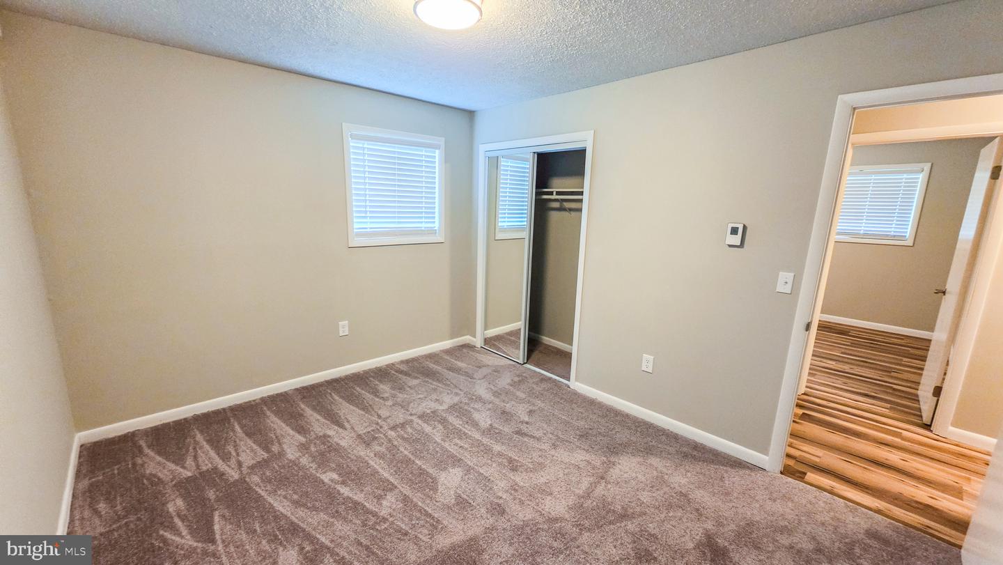 110 Hazelton Dr Property Photo 17