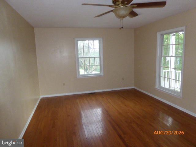 262 Windover Dr Property Photo 2