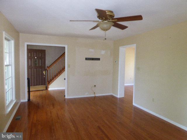 262 Windover Dr Property Photo 3