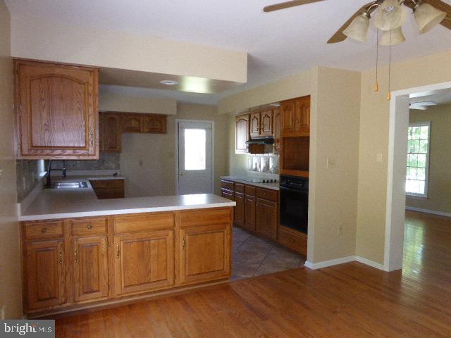 262 Windover Dr Property Photo 7