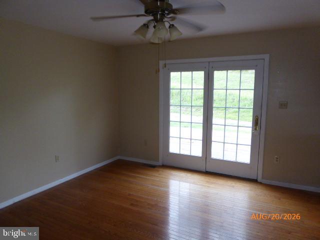 262 Windover Dr Property Photo 8