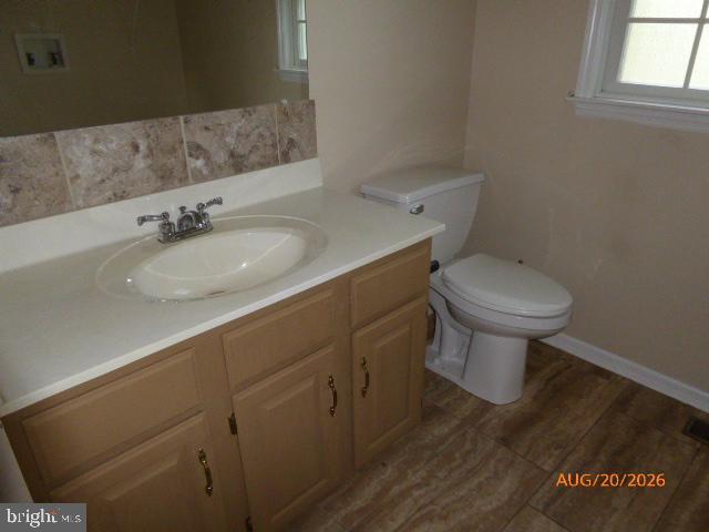 262 Windover Dr Property Photo 9