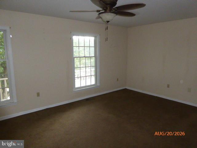 262 Windover Dr Property Photo 10