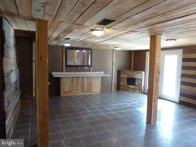 262 Windover Dr Property Photo 13