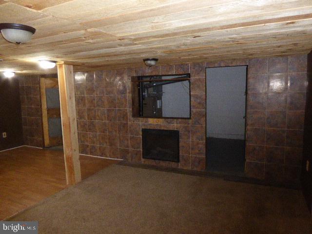262 Windover Dr Property Photo 14