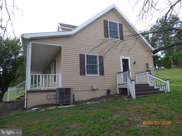 262 Windover Dr Property Photo 15