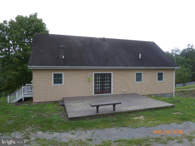 262 Windover Dr Property Photo 17