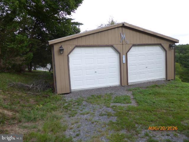 262 Windover Dr Property Photo 18