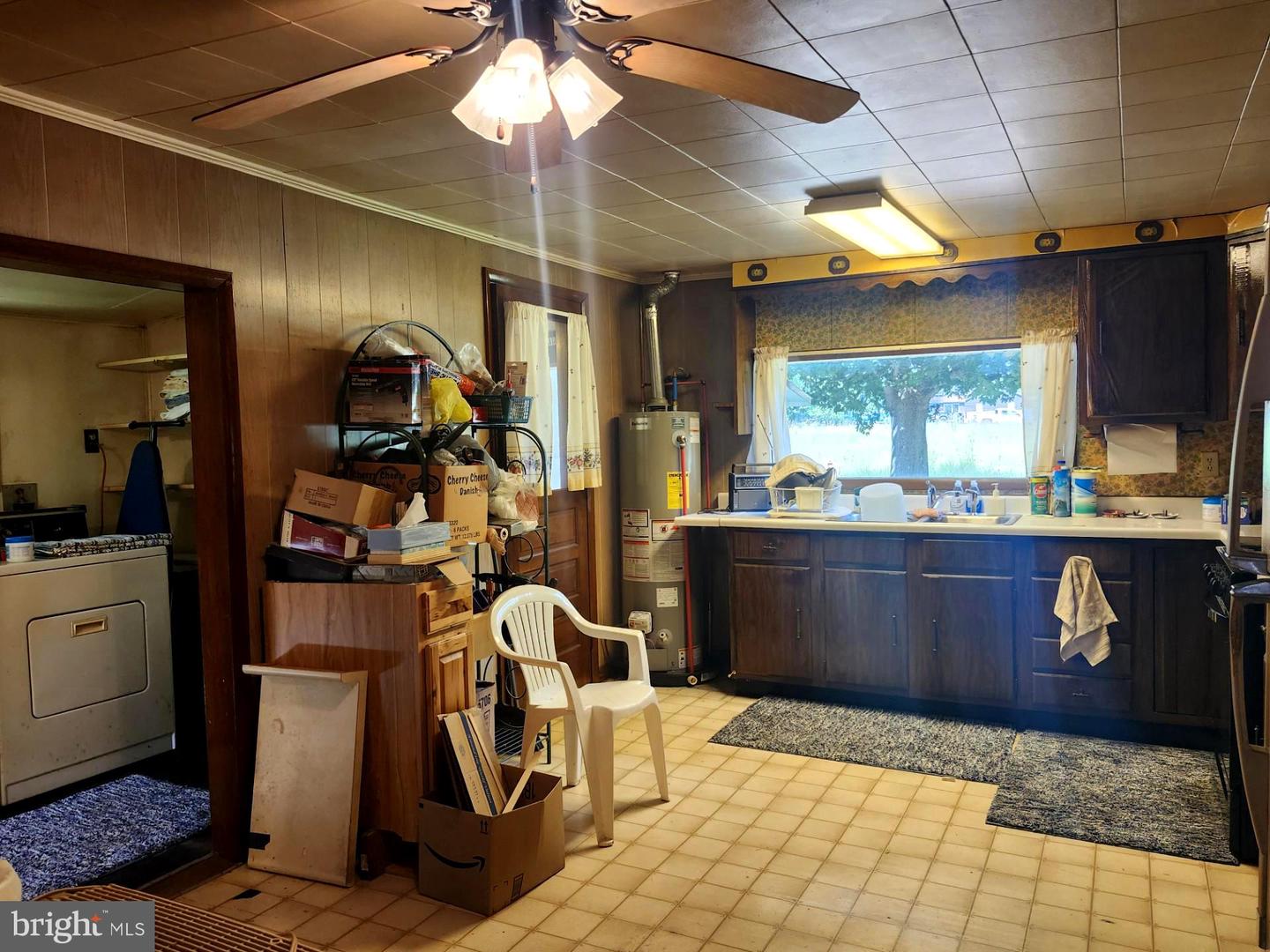 497 Dry Run Rd. Property Photo 6