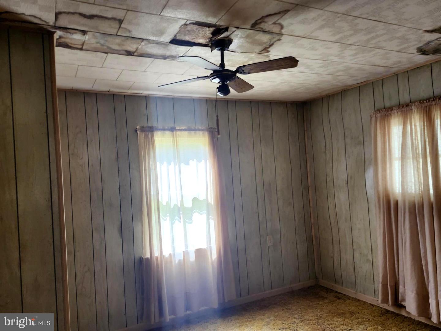 497 Dry Run Rd. Property Photo 12