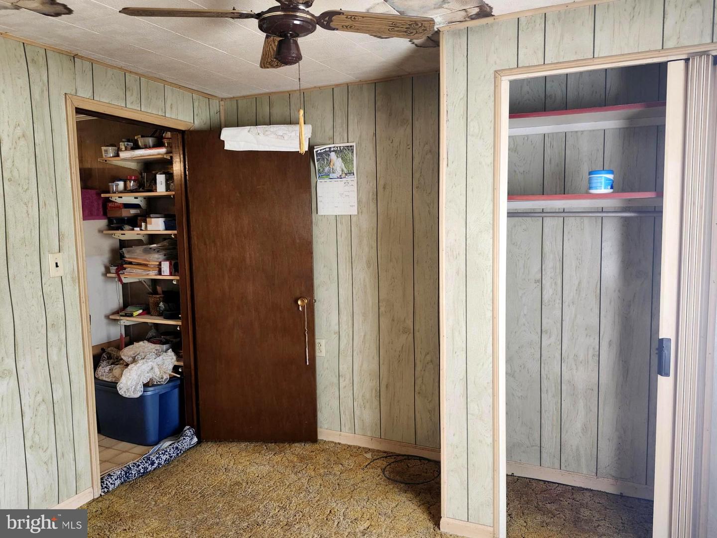 497 Dry Run Rd. Property Photo 15