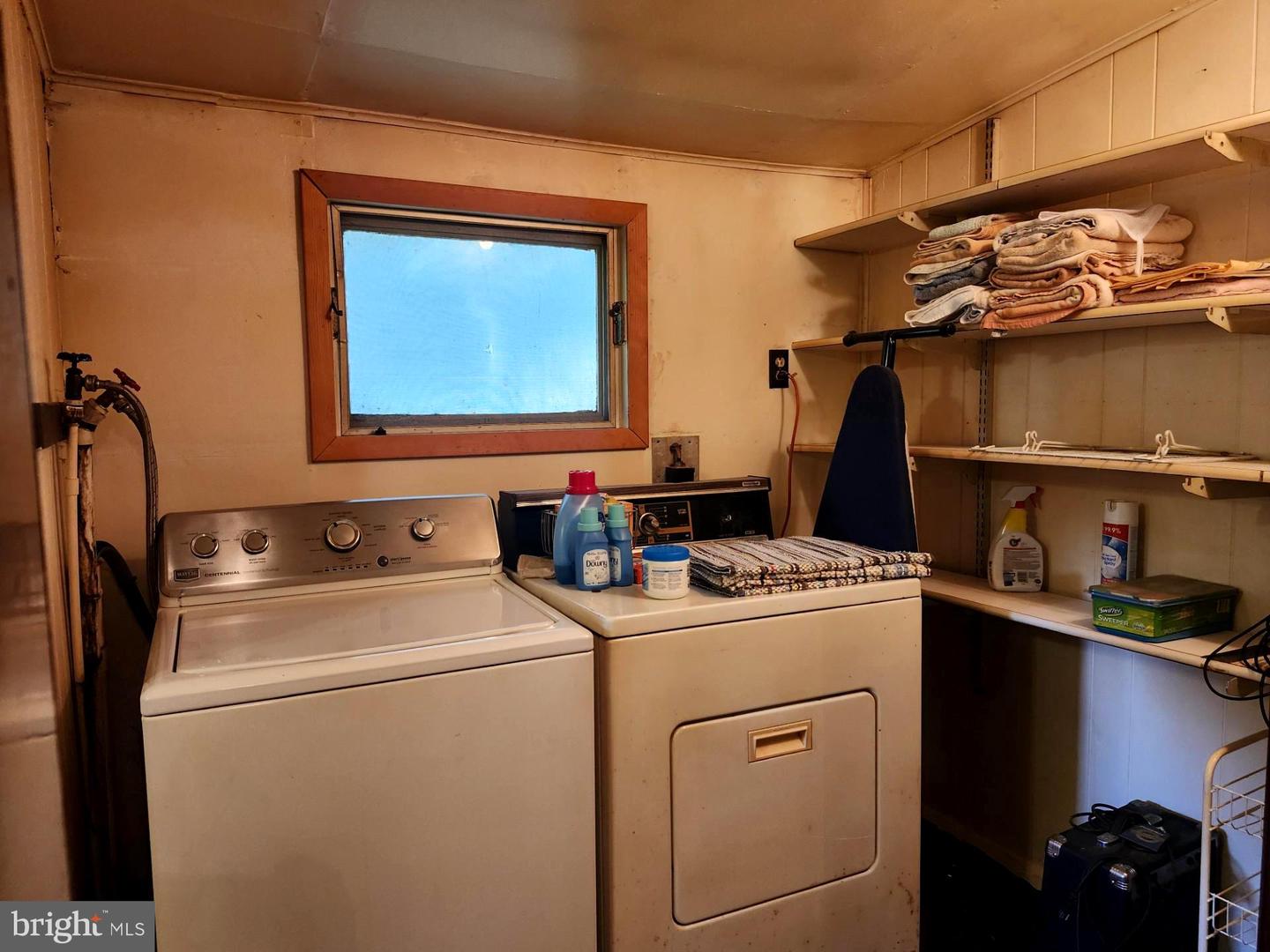 497 Dry Run Rd. Property Photo 18