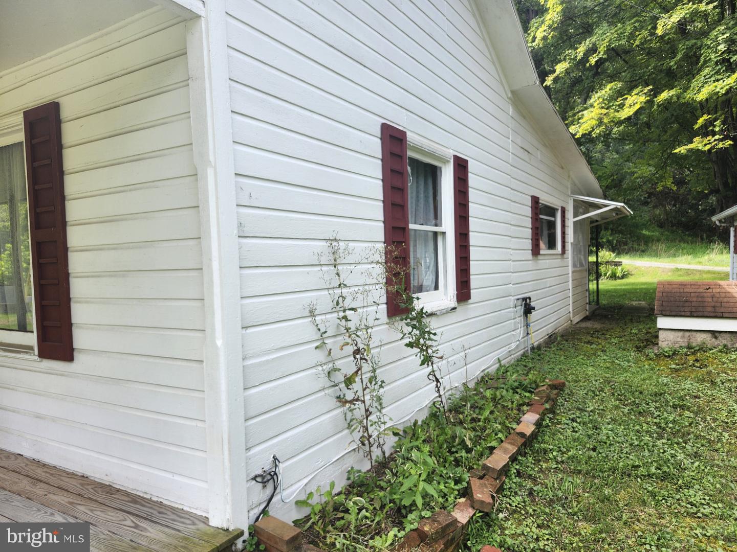 497 Dry Run Rd. Property Photo 31