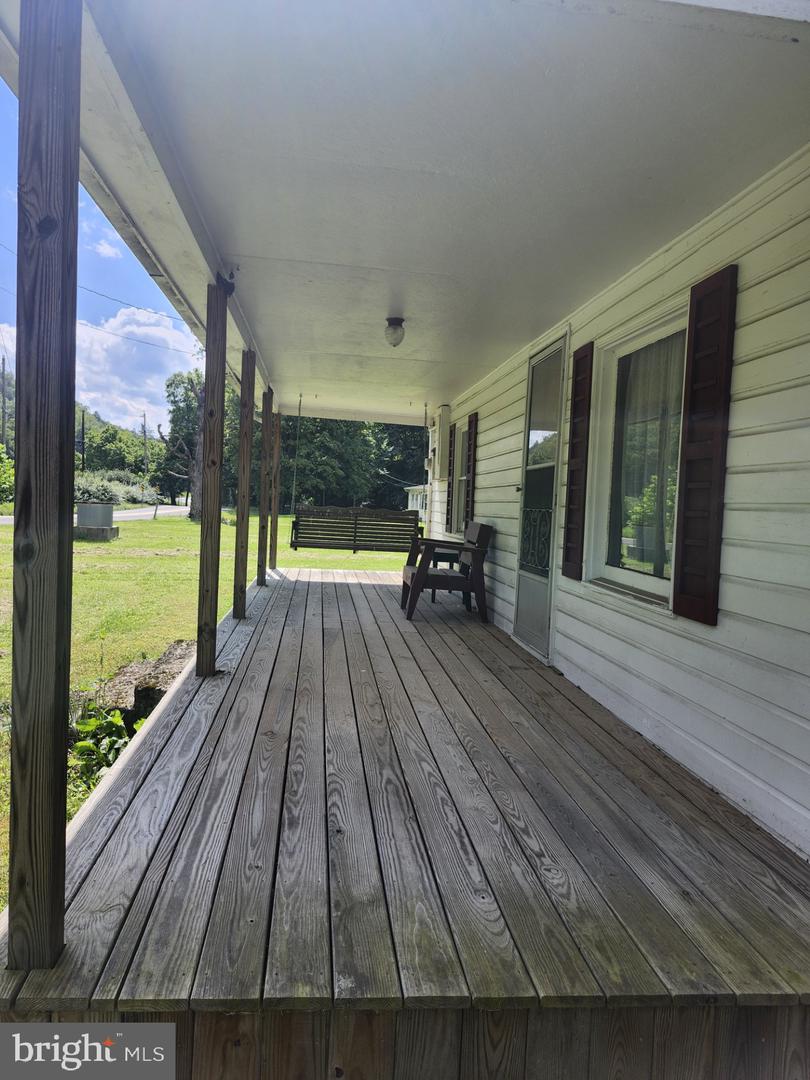 497 Dry Run Rd. Property Photo 32