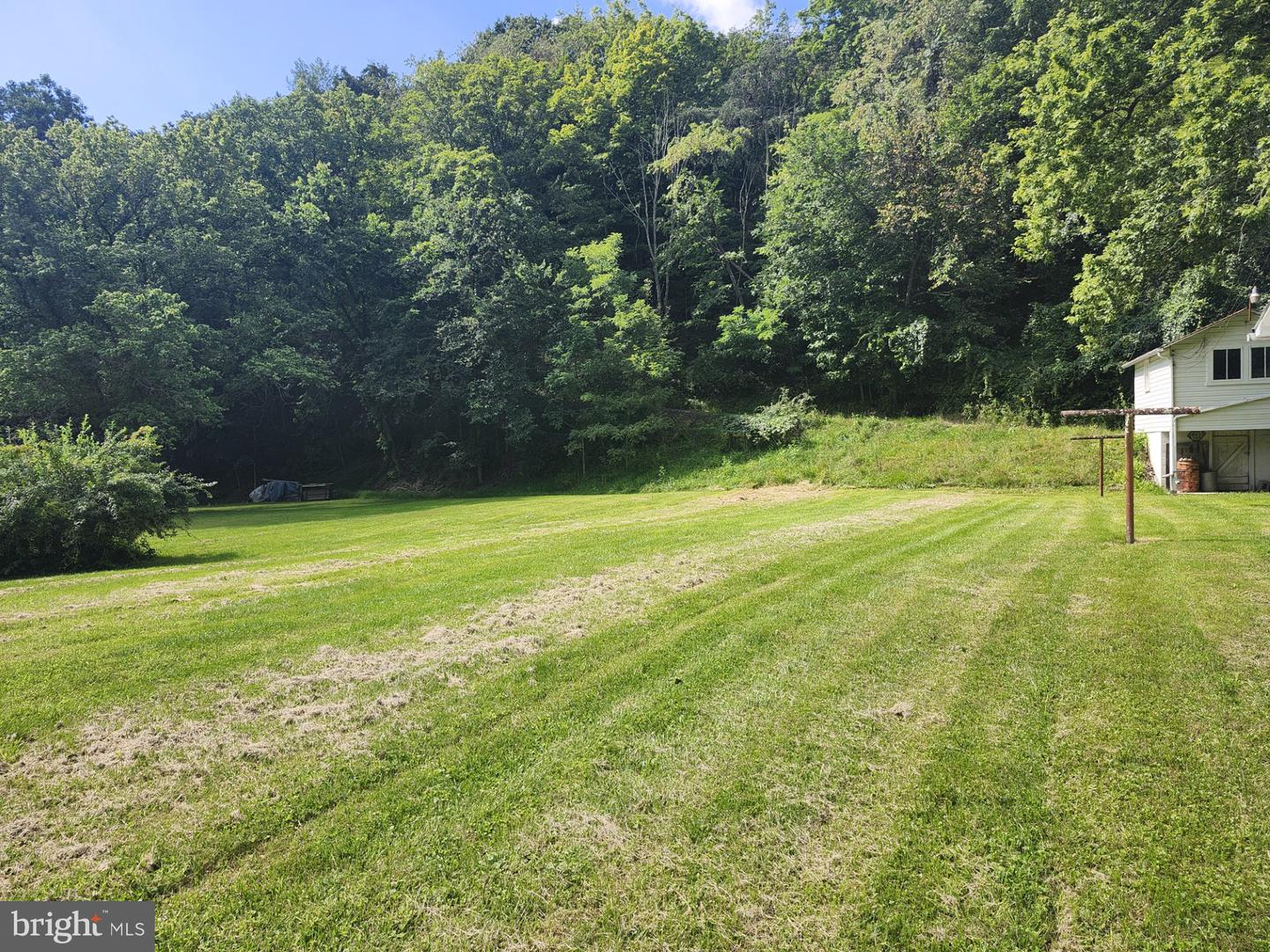 497 Dry Run Rd. Property Photo 41