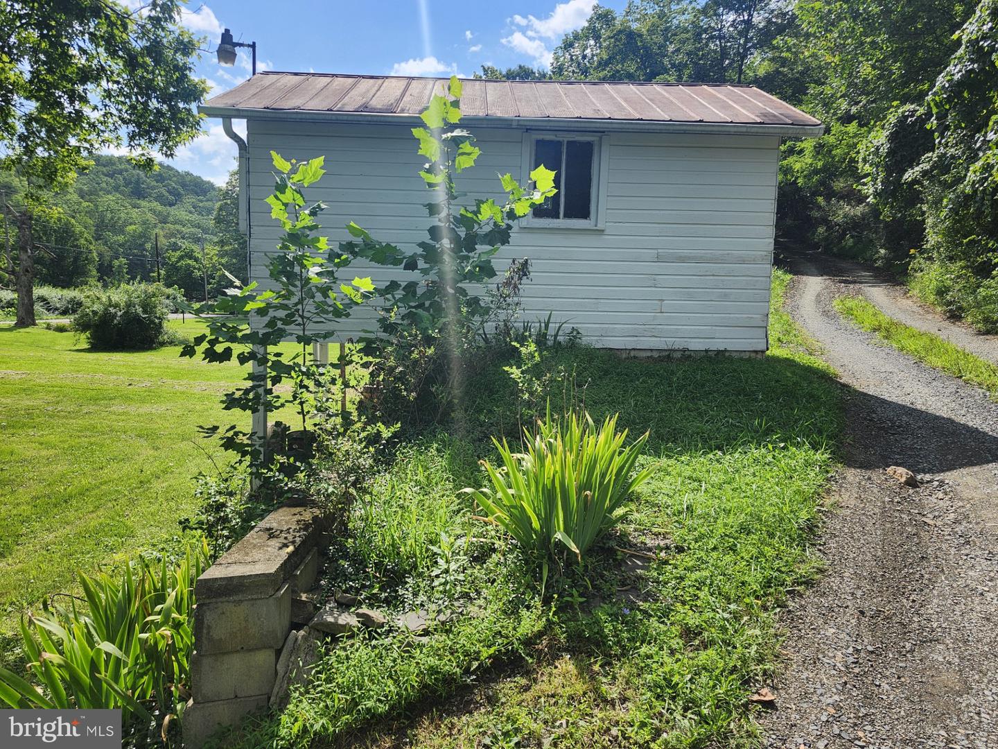 497 Dry Run Rd. Property Photo 51