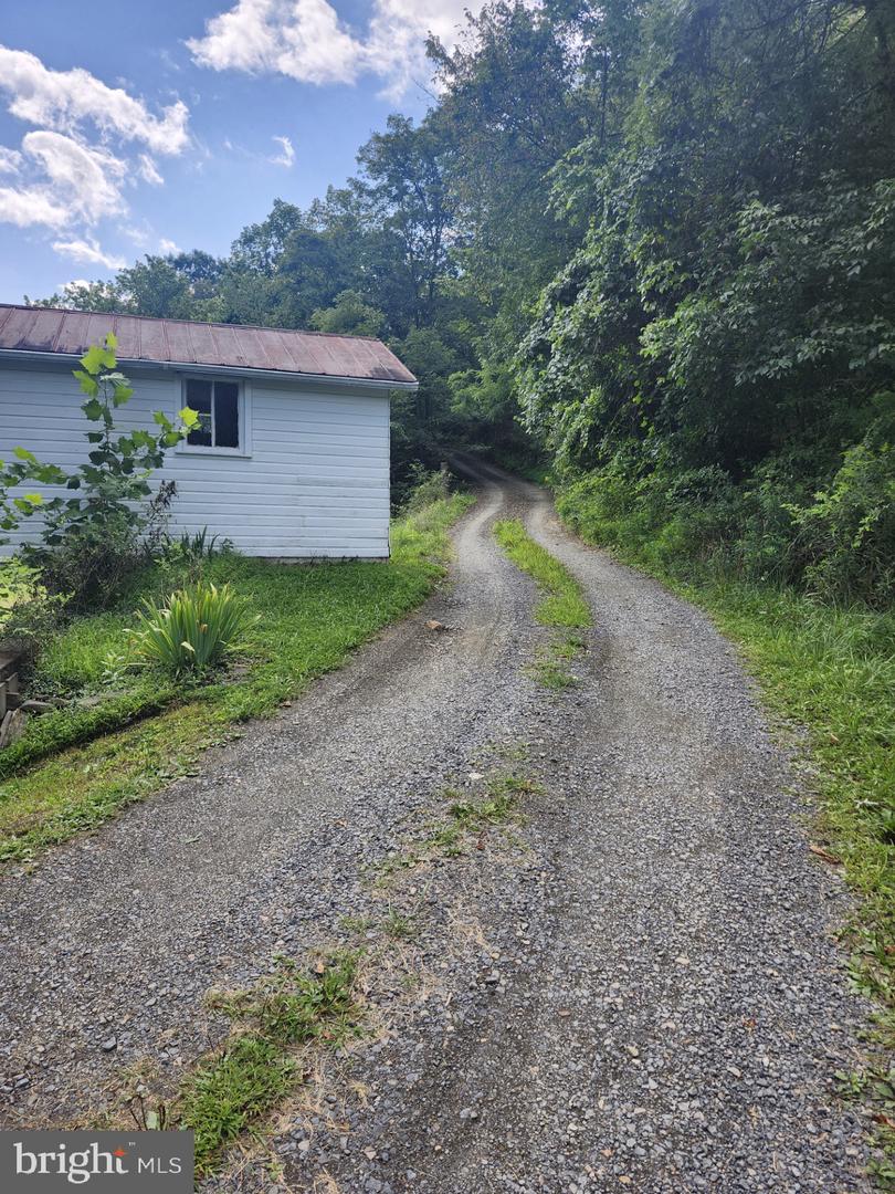 497 Dry Run Rd. Property Photo 53