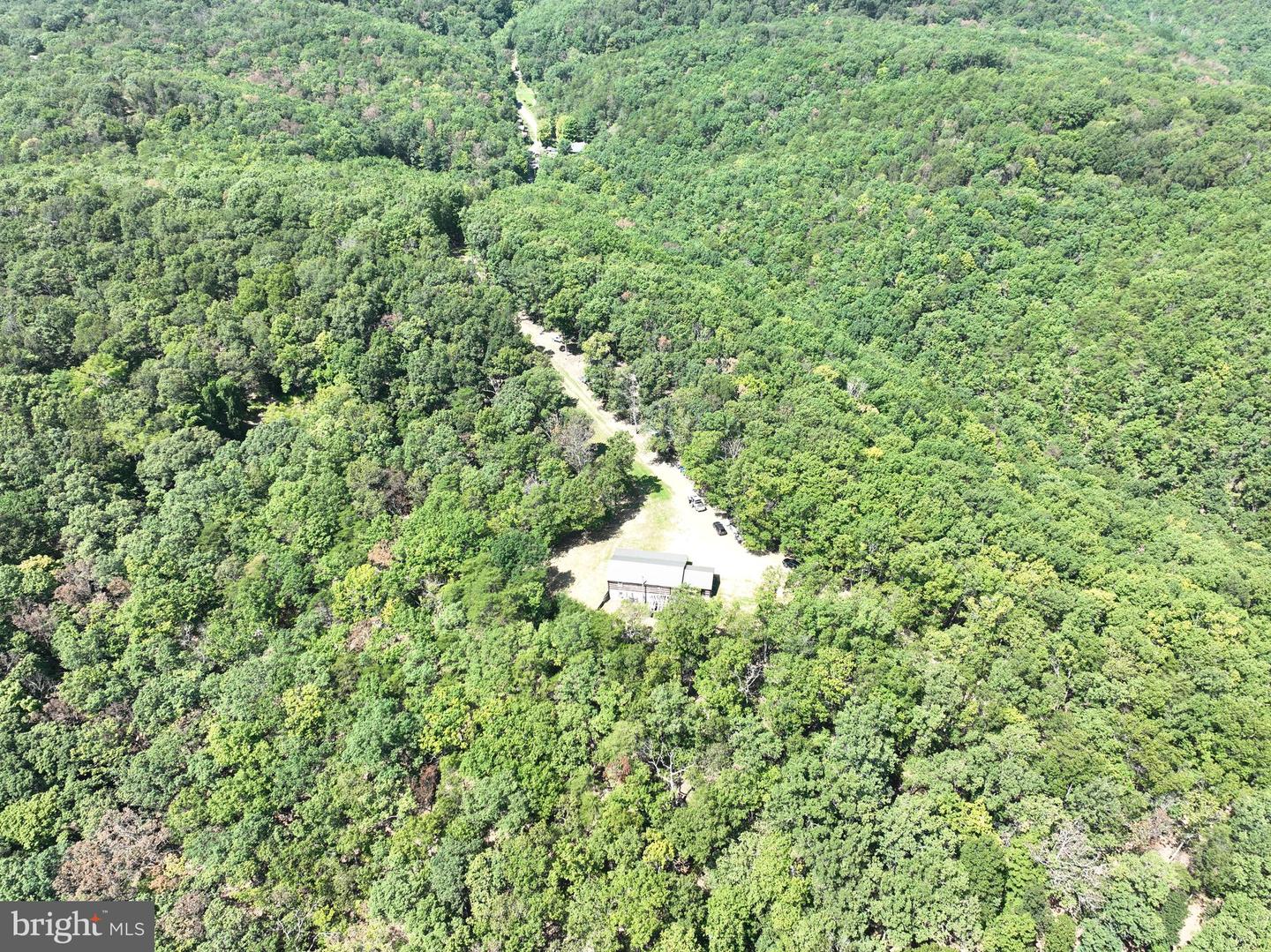 1433 Ed Welsh Rd Property Photo 31