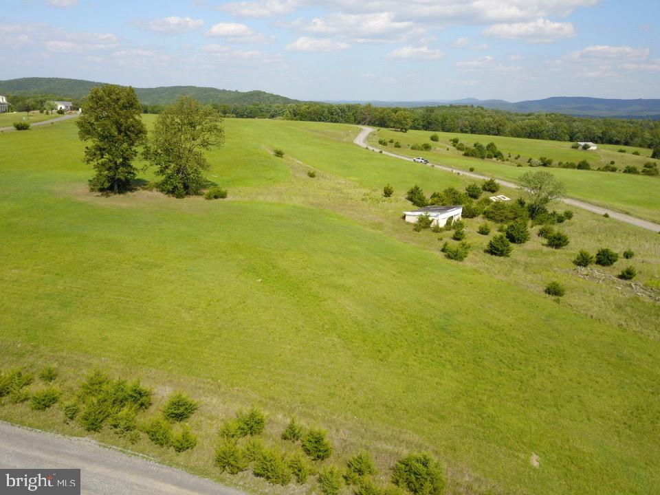 Lots 27 & 33 Cedar Lake Subdivision Property Photo 4