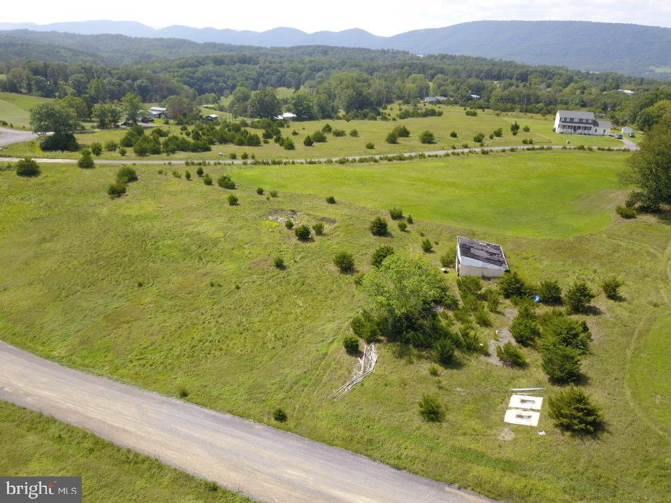 Lots 27 & 33 Cedar Lake Subdivision Property Photo 6