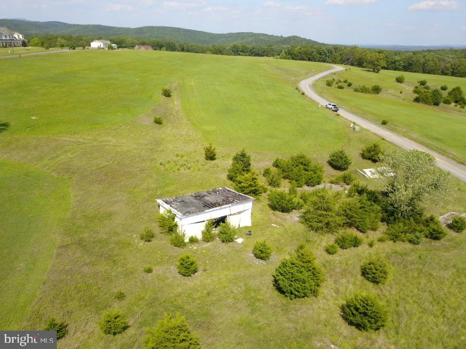 Lots 27 & 33 Cedar Lake Subdivision Property Photo 7