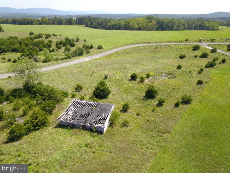 Lots 27 & 33 Cedar Lake Subdivision Property Photo 8