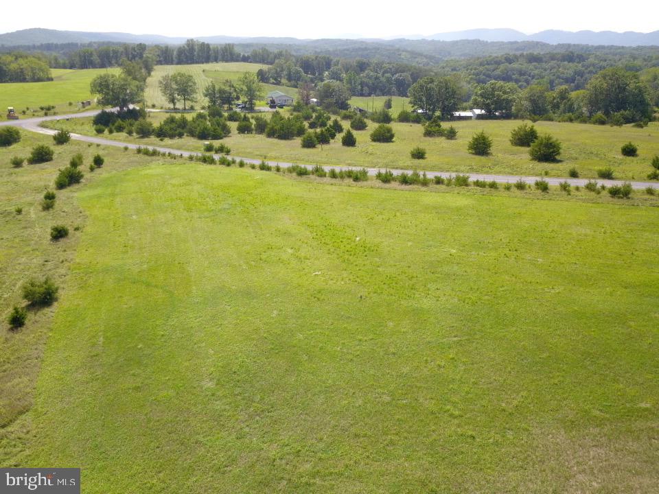 Lots 27 & 33 Cedar Lake Subdivision Property Photo 9