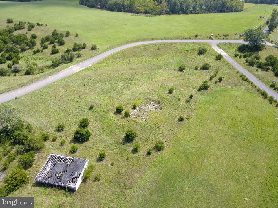 Lots 27 & 33 Cedar Lake Subdivision Property Photo 10