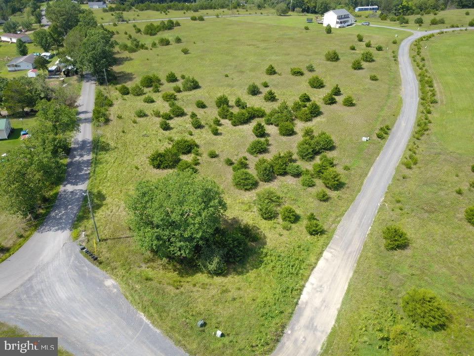 Lots 27 & 33 Cedar Lake Subdivision Property Photo 11