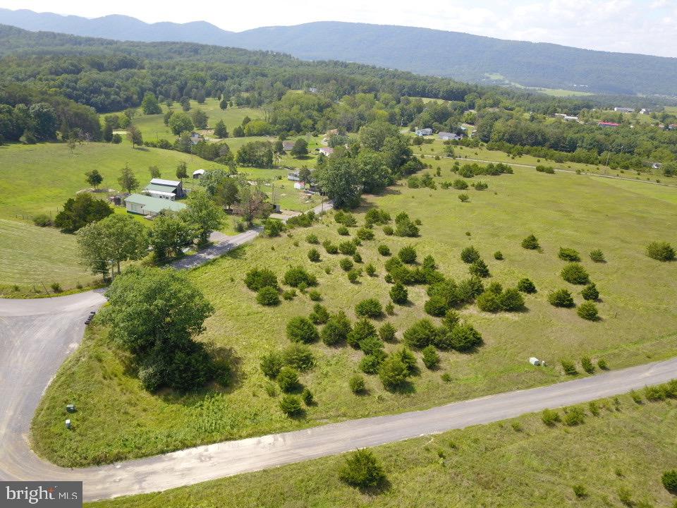 Lots 27 & 33 Cedar Lake Subdivision Property Photo 12